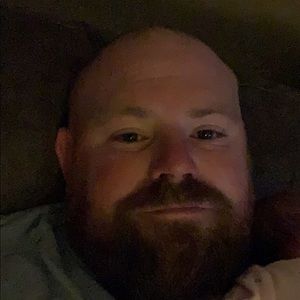 Meet your Posher, Ernie